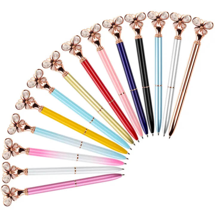 1.0mm%20Ballpoint%20Pen%0AButterfly%0AGlass%0ABusiness%0AOffice%0ASchool%0AStationery%0A1.0mm%0AFinancial%0ABall%20Point%20Pens%20-%20Image%205