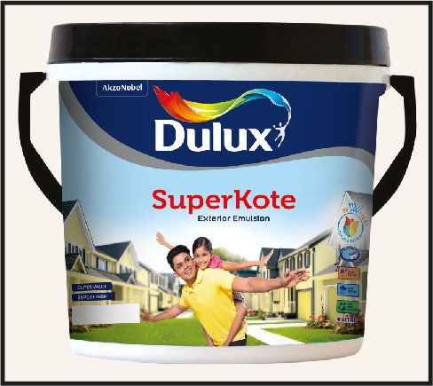 Dulux:%20Superkote%20Exterior:%20Colors%20-%20Image%207