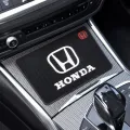 1pcs Honda Car Anti Slip Mat Phone Holder non slip Pad Non-Slip Mat. 