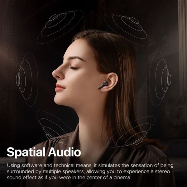 SoundPEATS%20T3%20Pro%20Wireless%20Earbuds,%2012mm%20Drivers%20Bass%20Stereo%20in%20Ear%20Headphones,%20Bluetooth%205.4,%20Call%20Noise%20Cancellation,%20IPX4%20Waterproof%20Earphones%20for%20Kids,%20Sleep,%20Ebooks,%20Podcasts%20-%20Image%207