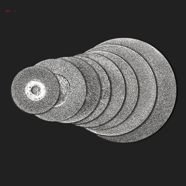 10X%20Diamond%20Coated%20Mini%20Cutting%20Disc%20Wheel%20Drill%20Mandrel%2020mm%20without%20hole%20-%20Image%206