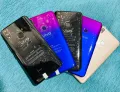 VIVO Y85 Smart Phone 6GB Ram 128GB Storage Finger Print Android Phone. 