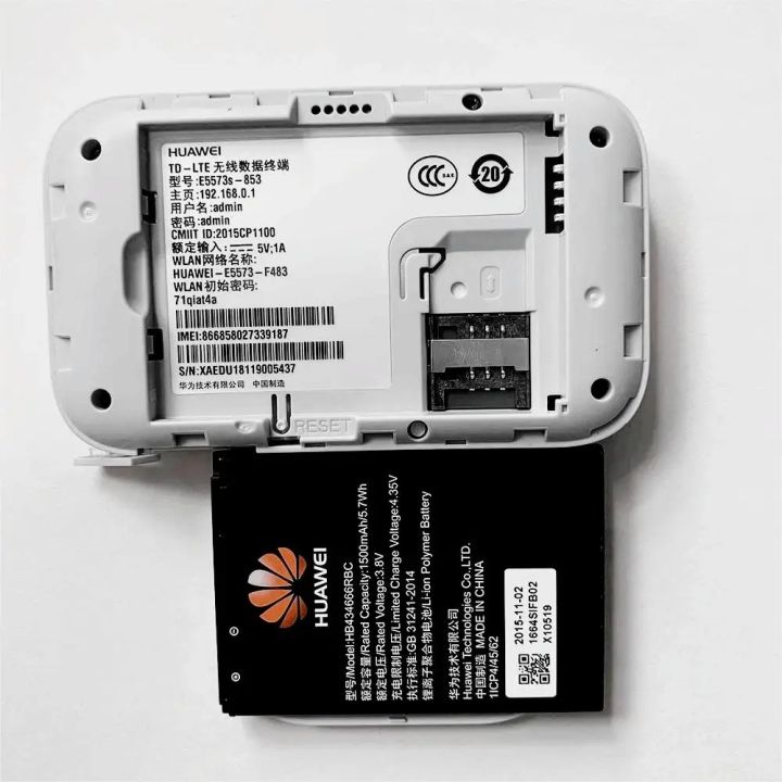 Unlocked%20Huawei%20E5573s-853%20E5573s-856%20Ts9%20Antenna%20Dongle%20Wifi%20Mobile%20Hotspot%20Wireless%20Portable%20Router%20-%20Image%205