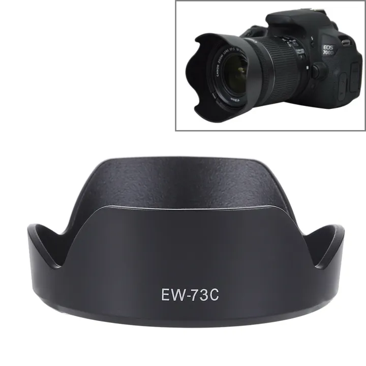 New%20arrival-%20EW-73C%20Lens%20Hood%20Shade%20for%20Canon%20EF-S%2010-18mm%20F4.5-5.6%20Lens%20-%20Image%206