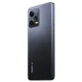 Redmi Note 12 - 8GB RAM - 128GB ROM. 