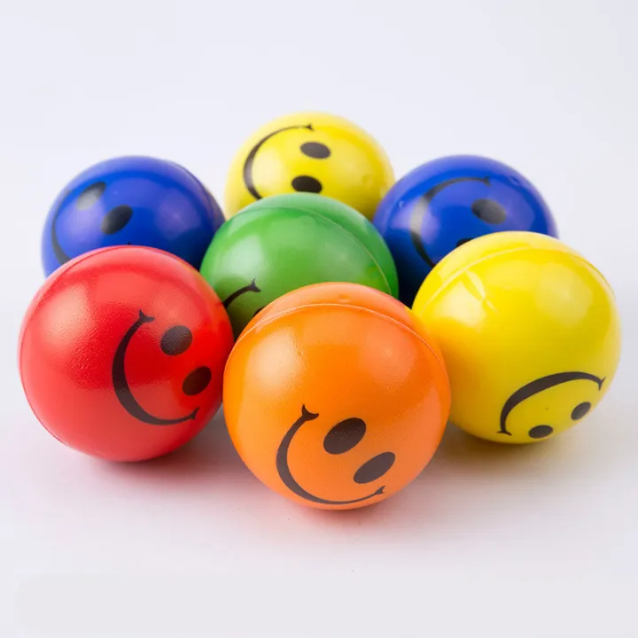 12%20Pcs%20Pack%20of%20Finger%20Exercise%20Balls%20/%20Colorful%20Soft%20PU%20Foam%20Balls%20Toys%20for%20Kids%20Children%20-%20Image%203