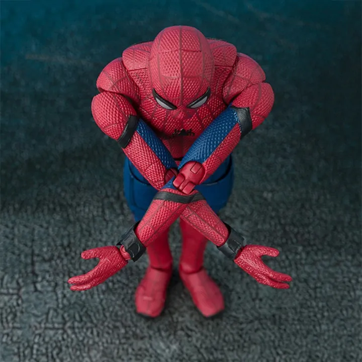 %E3%80%90Hot%20selling%20items%20%E3%80%9115cm%20Spiderman%20Super%20Hero%20Doll%20Moveable%20Action%20Figure%20Kids%20Toys%20Collection%20Gift%20-%20Image%204