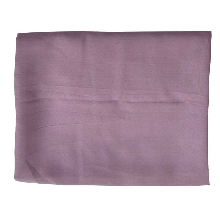 Unstitched%20Shalwar%20Material%20-%20Image%206