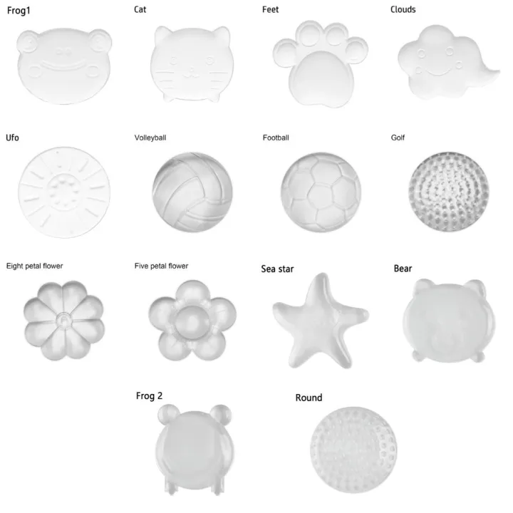 Rubber%20Crash%20Wall%20Anti%20Collision%20pads%20Handle%20Bumpers%20Door%20Stops%20Transparent%20Protection%20stickers%20-%20Image%203