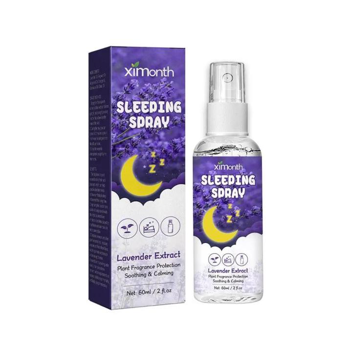 Lavender%20Sleeping%20Spray%2060ml%20Aromatherapy%20Sleep%20Pillow%20Oil%20Anxiety%20Mist%20Sleep%20Relieve%20Essential%20Stress%20Spray%20Fast%20Aid%20S2G0%20-%20Image%207