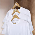 5Pcs Mini Clothes Hanger Connector Hooks Cascading Plastic Wardrobe Coat Organizer Rack Holder Space Saving for Closet. 