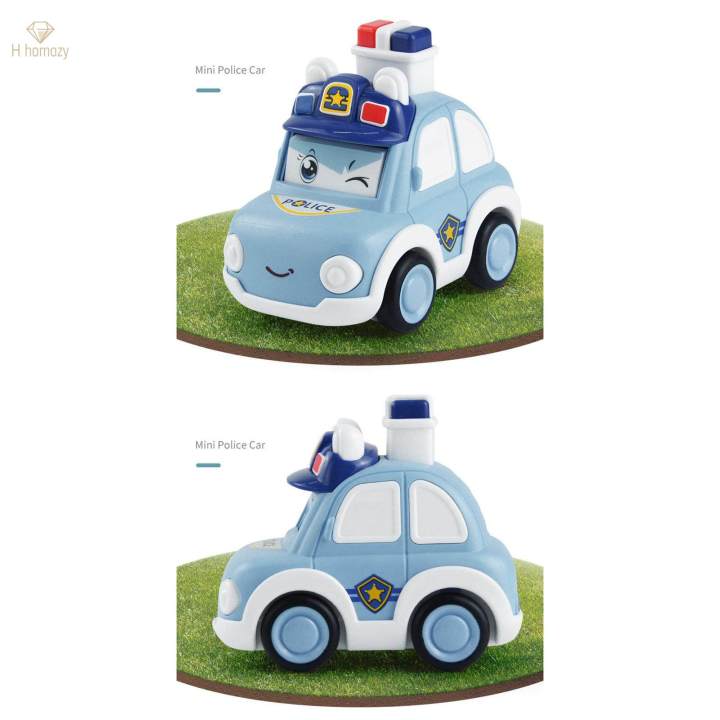 Car%20Toy,%20Cartoon,%20Creative,%20Educational%20Toys%20Vehicles%20Toys%20for%20Kids%20Boys%20Girls%20-%20Image%208