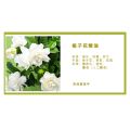 Fragrance Aromatherapy Gardenia Air Outlet Advanced Air Conditioning Vehicular Use Ten Li Car Car Interior Twilight Good Stuff. 