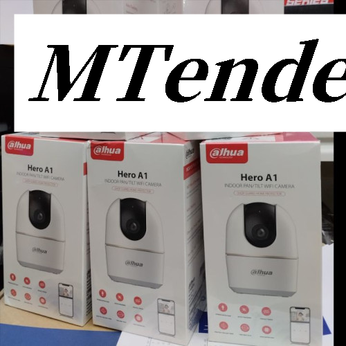 MTenderness%20White%20Fi-Wi%20PTZ%20A1H3AEDH%20Dahua-3MPHERO%202025%20Indoor%20Camera-IP%20Camera%20-%20Image%206