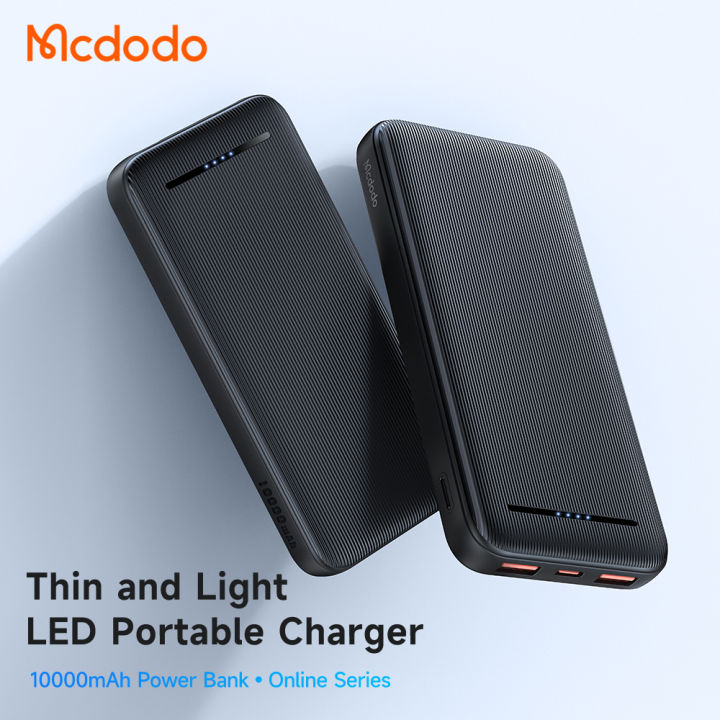 MC-4631%2010.5W%2010000mAh%202A%20Power%20Bank%20-%20Image%203