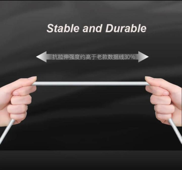 Micro%20USB%20Data%20Cable%20Original%20Fast%20Changing%20Cable%20100cm%20Cable%20-%20Image%205