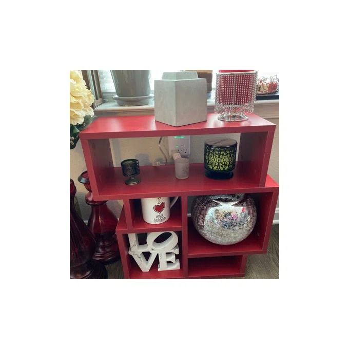 Modern%20Floor%20Shelf%20Open%20Storage%20EntryWay%20Shelf%20Hall%20shelfing%20New%20Design%20Waterproof%20Thick%20mahogany%20Wood%20Home%20Decor%20Table%20Shelf%20%7C%20Micro%20Decor%20-%20Image%207