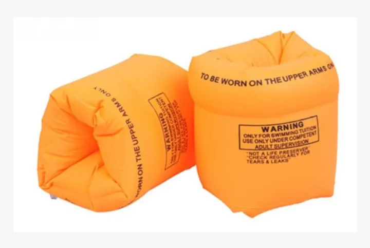 1%20Pair%20Kids%20Swimming%20Arm%20Floats%20Toddlers%20-%20Swimming%20Armbands/%20Arm%20Floatiest%20for%20Kids,%20/%20Swim%20Trainer%20Floaties%20/%20PVC%20Arm%20Floatiest%20Inflatable%20Swim%20Arm%20Bands%20Floater%20Sleeves%20/%20Children's%20Swimming%20Ring%20/%20Roll-ups%20Brand%20-%20Image%203