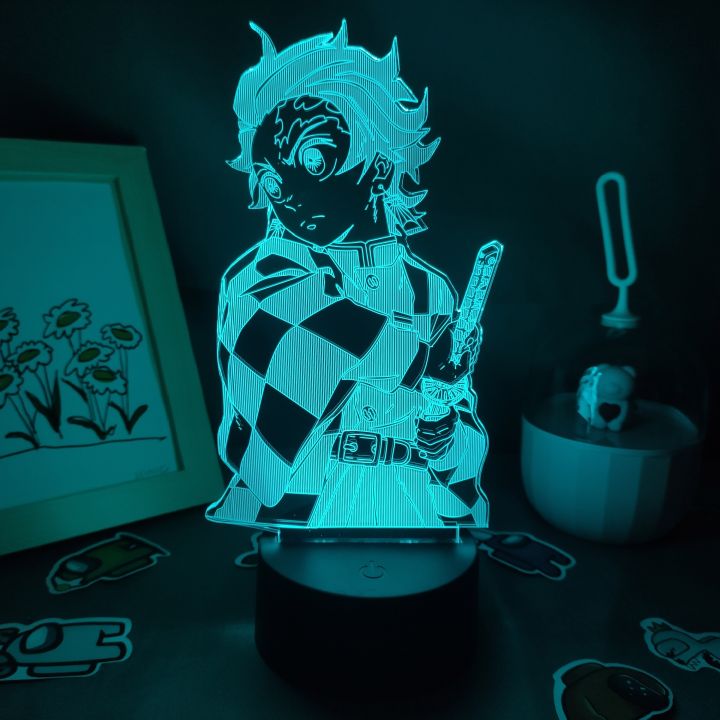 Lava%20Lamp%20Anime%20Demon%20Slayer%20Figure%20Tanjiro%20Kamado%203D%20LED%20RGB%20Night%20Lights%20Gift%20for%20Friend%20Bedroom%20Manga%20Decor%20Kimetsu%20No%20Yaiba%20-%20Image%203