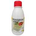 Maxigrow Liquid Organic Fertilizer Seaweed 200ml. 
