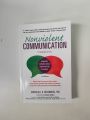 Nonviolent Communication: A Language of Life: Life-Changing Tools for Healthy Relationships. 