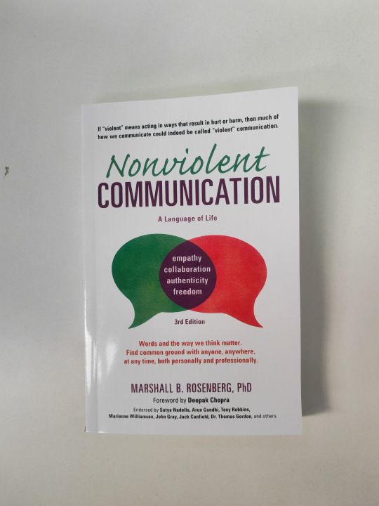 Nonviolent%20Communication:%20A%20Language%20of%20Life:%20Life-Changing%20Tools%20for%20Healthy%20Relationships%20-%20Image%203