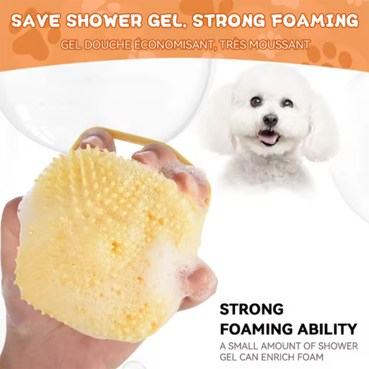 %E3%80%90Fast%C2%A0Delivery%201-4%20day%E3%80%91Pet%20Dog%20Shampoo%20Silicone%20Brush%20-%20Cat%20Massage%20Comb%20&%20Grooming%20Scrubber%20(2.7oz/80ml)%20-%20Soft%20Rubber%20Brushes%20for%20Bathing%20and%20Short%20Hair%20-%20Image%206