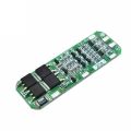 3S 20A 12.6V Li-ion Lithium Battery 18650 Charger Protection Board PCB BMS Cell Charging Protecting Module. 