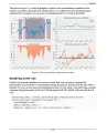 Machine Learning for Algorithmic Trading: Predictive models to extract signals from market and alternative data for systematic trading strategies with Python. 