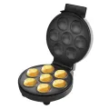 Sokany Muffin Maker SK-308. 