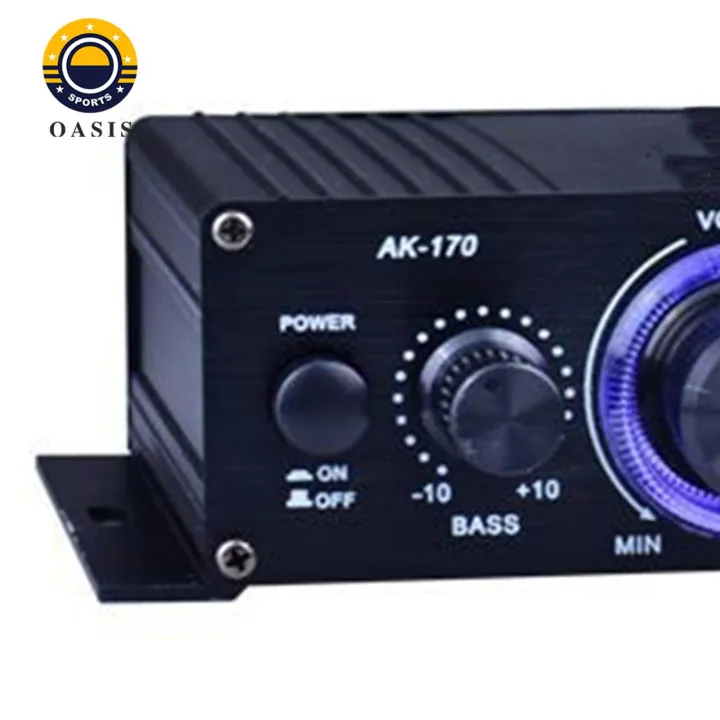 Oasis%20Desktop%20Audio%20Amplifier%20Compact%20Bluetooth%20Mini%20Audio%20Amplifier%20with%20Volume%20Control%20for%20Powerful%20Sound%20Buyers'%20Favorite%20-%20Image%203
