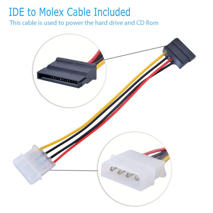 SATA/PATA/IDE%20to%20USB%202.0%20Adapter%20Converter%20Cable%20for%20Hard%20Drive%20Disk%202.5"%203.5"%20-%20Image%205