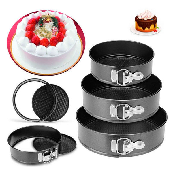 Round%20Shape%20Cake%20Mould%20-%203%20Pcs%20-%20Image%204