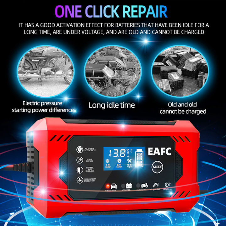 Large%20Screen%20Car%20Battery%20Charger%206A%2012V%20Car%20and%20Motorcycle%20Battery%20Charging%20Device%20Lead-acid%20Battery%20Smart%20Repair%20LCD%20Display%20-%20Image%203