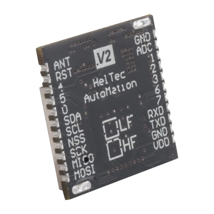 Cubecell%20Series%20LoRa%20Node%20Module%20with%20SX1262%20and%20ASR6502%20Chip%20-%20Image%204