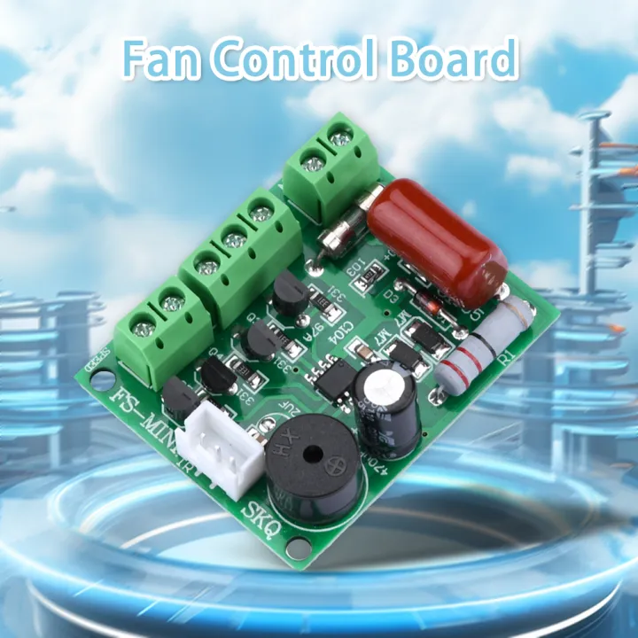 100W%20Air%20Conditioning%20Fan%20Electric%20Fan%20Circuit%20Universal%20Board%20Remote%20Control%20Board%20/%20Cold%20Fan%20Motherboard%20Circuit%20Board%20-%20Image%206