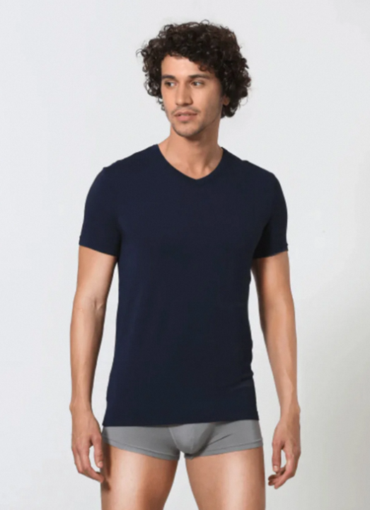 Huskies%20Signature%20cotton%20v%20neck%20undershirt%20-%20Image%203