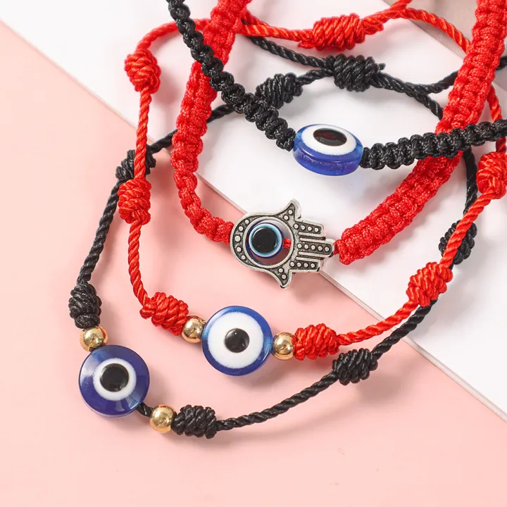 Lucky%20Blue%20Eye%20Turkish%20Evil%20Eye%20Bracelets%20for%20Women%20Men%207%20Knots%20Handmade%20Braided%20Rope%20Red%20Bracelet%20Female%20Jewelry%20Gifts%20-%20Image%205