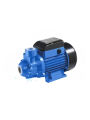 DC WATER PUMP 12V / 1″ – German Technology, High-Performance Pump. 