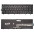 Dell Inspiron 15 3000 & 5000 Series Original Laptop Keyboard. 