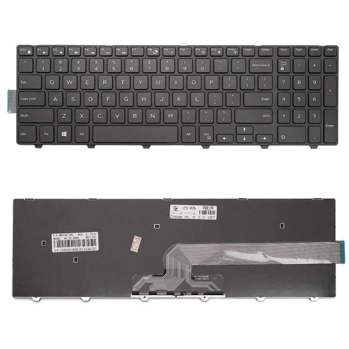Dell%20Inspiron%2015%203000%20&%205000%20Series%20Original%20Laptop%20Keyboard%20-%20Image%203