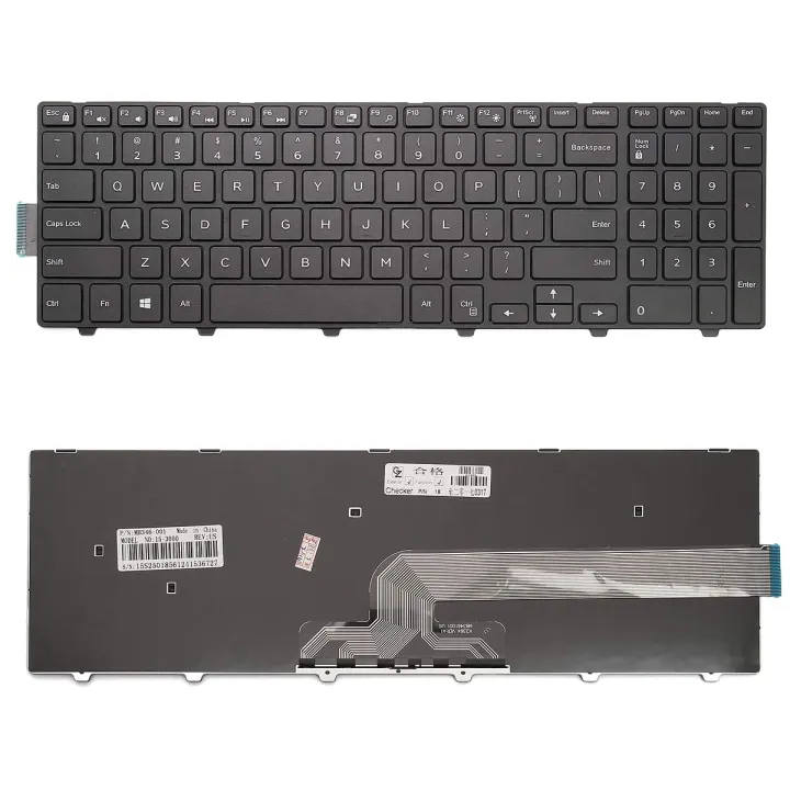 Dell%20Inspiron%2015%203000%20&%205000%20Series%20Original%20Laptop%20Keyboard%20-%20Image%203