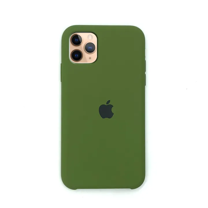 Super%20Premium%20Silicone%20Case%20For%20iPhone%2011%20Back%20Cover%20With%20Logo%20Official%20Luxury%20Plain%20Textured%20Protective%20Silicon%20Case%20For%20Girls%20Boys%20-%20Image%206