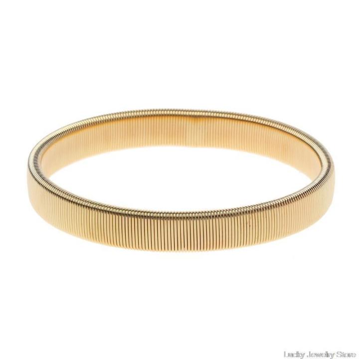 Unisex%20Elastic%20Armband%20Shirt%20Sleeve%20Holder%20Women%20Men%20Elasticity%20Arm%20Cuffs%20Bands%20for%20Party%20Sports%20Clothing%20Drop%20Shipping%20-%20Image%207