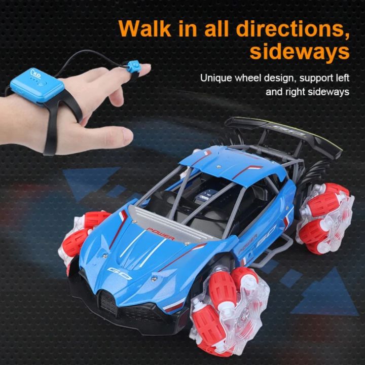 Side%20Shifted%20360%20degree%20rotation%20Rechargeable%202.4%20Ghz%204WD%20Drive%201:16%20scale%20RC%20Car%20-%20Image%206