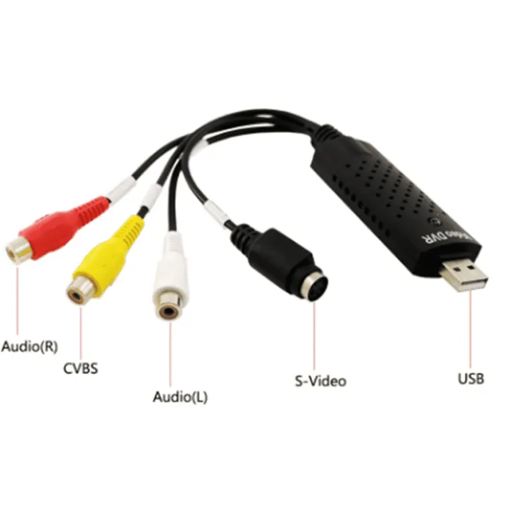 Easycap%20USB%202.0%20Audio%20And%20Video%20Capture%20Card%20-%20Image%203