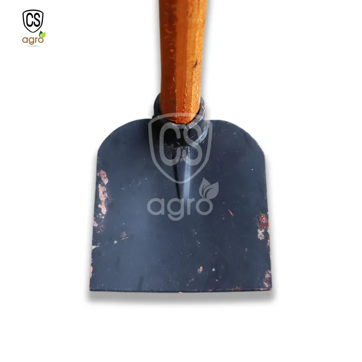 Garden%20Tool%20Digging%20Hoe%20Mamoty%20with%20Wooden%20Handle%20Housewares%20-%20Image%202