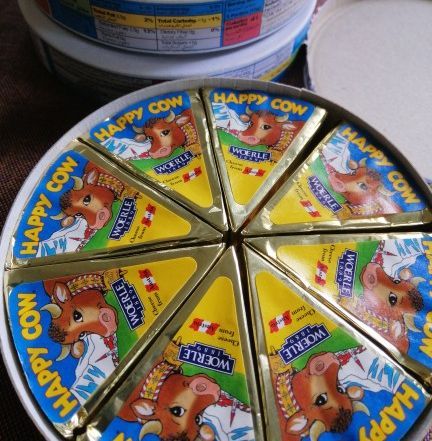 Happy%20Cow%20cheese%20double%20Pack%20%7C%2016%20Potion%20-%20Image%203