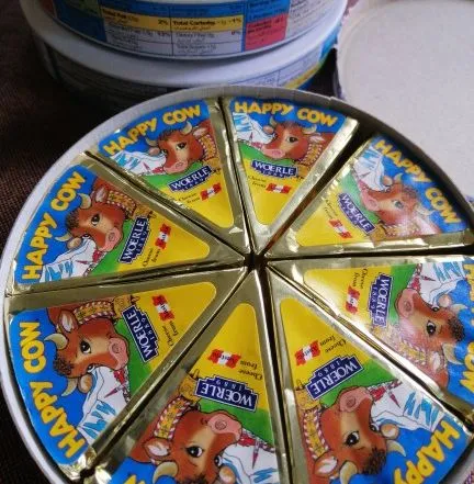 Happy%20Cow%20cheese%20double%20Pack%20%7C%2016%20Potion%20-%20Image%203