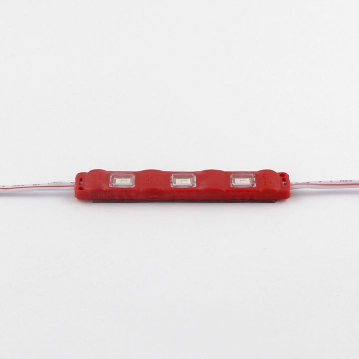 3%20LED%20strips%2012V%20Waterproof%20-%20Image%203